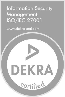 BRISK-ISO-IEC-BADGE